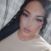 Daughteroftheking95 is Single in Burnley, England