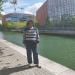 RaquelDavi is Single in Villiers Le Bel , Ile-De-France