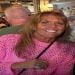 lash77 is Single in Cape May, New Jersey, 2