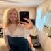 lash77 is Single in Cape May, New Jersey, 4