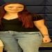 Julia152 is Single in Cochranton, Pennsylvania