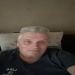 Cowboyhere is Single in Cranford, New Jersey, 2