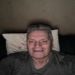 Cowboyhere is Single in Cranford, New Jersey, 3