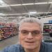 Cowboyhere is Single in Cranford, New Jersey, 4