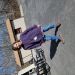 LoriLangham is Single in Leavenworth, Kansas