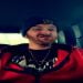 shaunfugate is Single in clarkston, Washington
