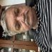 Bill05101952 is Single in Amamoor, Queensland