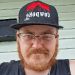 ForgivenSinner is Single in Jacksonville, Illinois
