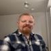 Snoopy347 is Single in new orleans, Louisiana