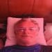 Trodglen is Single in SAIPAN, Hawaii, 2