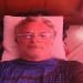 Trodglen is Single in SAIPAN, Hawaii, 1