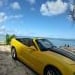 Trodglen is Single in SAIPAN, Hawaii, 3