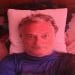 Trodglen is Single in SAIPAN, Hawaii, 4