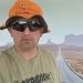 Scottjames16 is Single in London, England