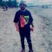 Okenwa is Single in Houston , Texas
