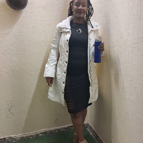 Awuor26
