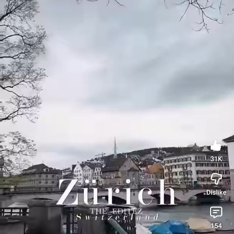 ASHISHCHAK7