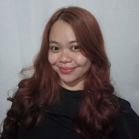 Jeselle26