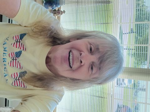 SueAnn57