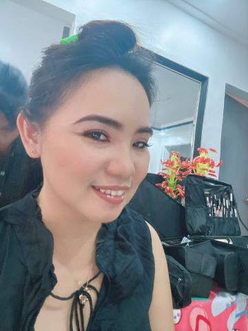Savedbygrace04