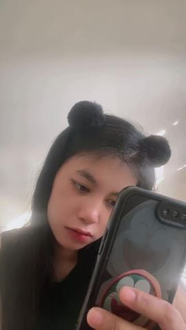 Mey1234