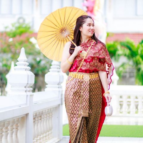 Jesslyn_wu13