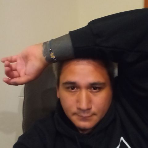 Robert78945