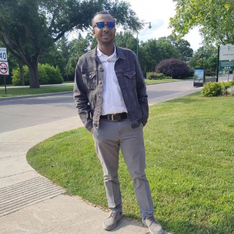 Johnny_3030 is Single in Montreal, Quebec, 2