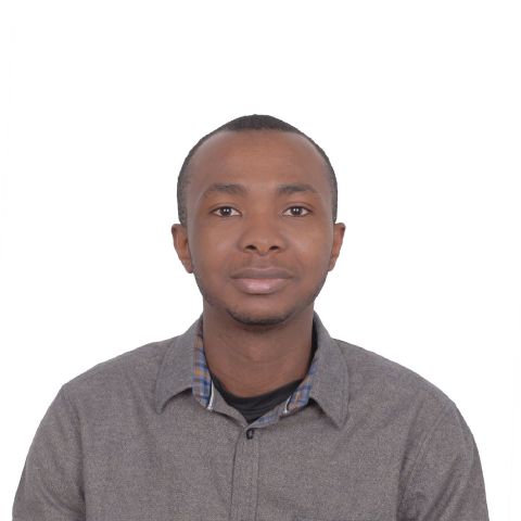 Johnny_3030 is Single in Montreal, Quebec, 4