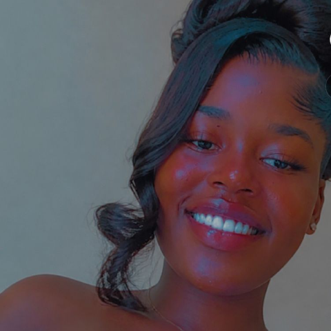 Tasha216