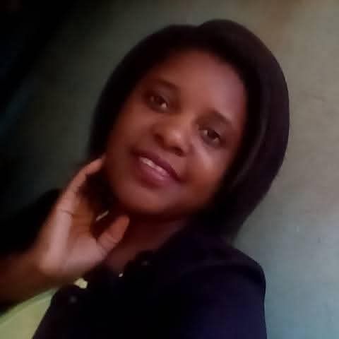 Mapele