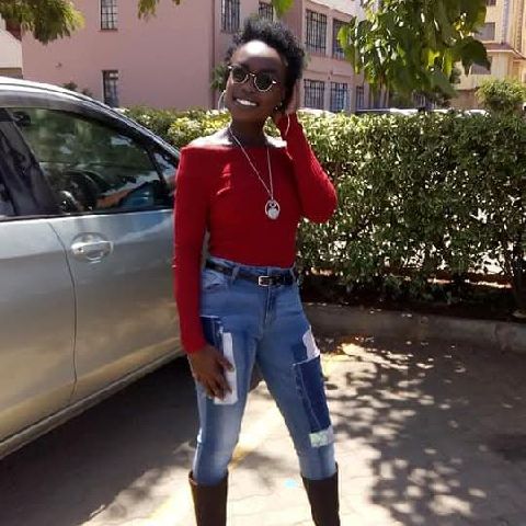 Deedee498