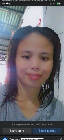 cristy47