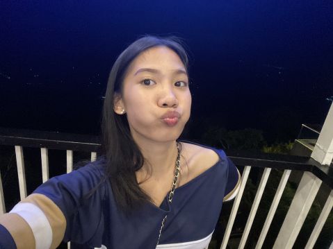 Lalay123