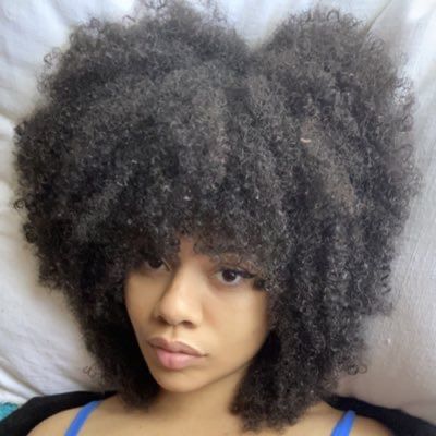elsiaamanda