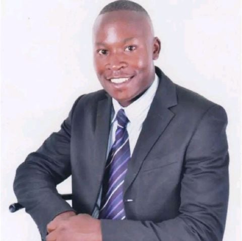 STEPHEN25487