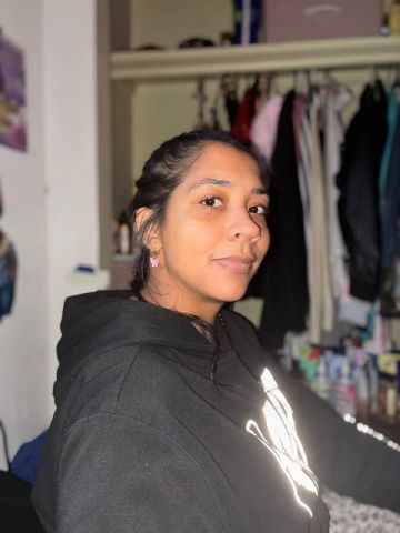 Teri423 is Single in Paisley, Scotland, 4