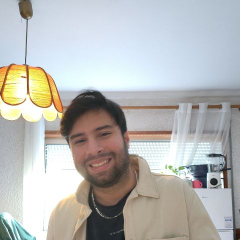 Brunos__