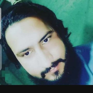 Najeeb24