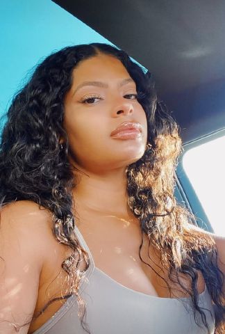 Christina14404