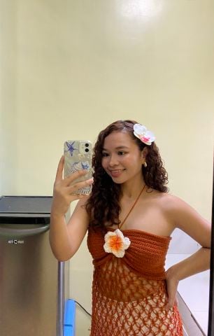 imkristene