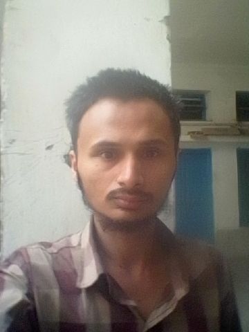 Rehan41