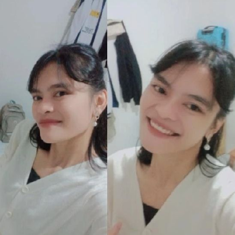 Gebyrajagukguk