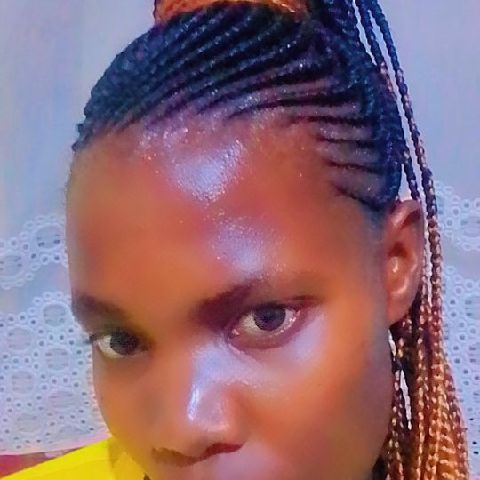 Leboma