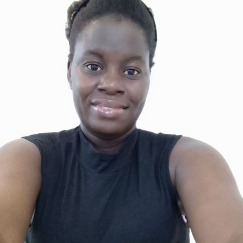 Maryasekenye96
