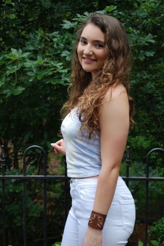 bvanessa07