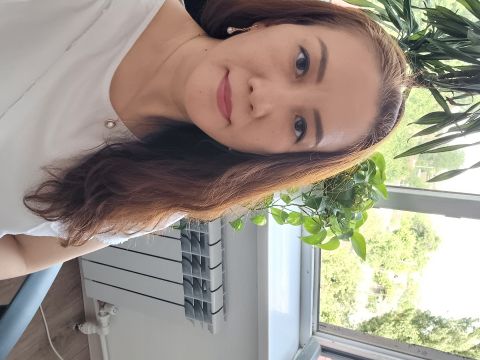 Ellie8