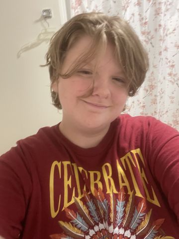 emma_midkiff