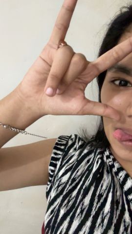 yaya232 is Single in aceh, Aceh (Atjeh), 2