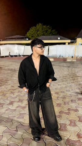 Aliqureshi12345